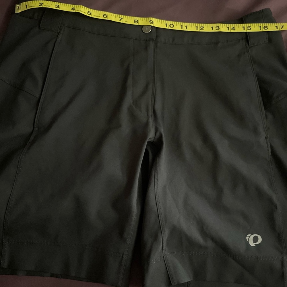 Pearl Izumi Shorts - Picture 6 of 7